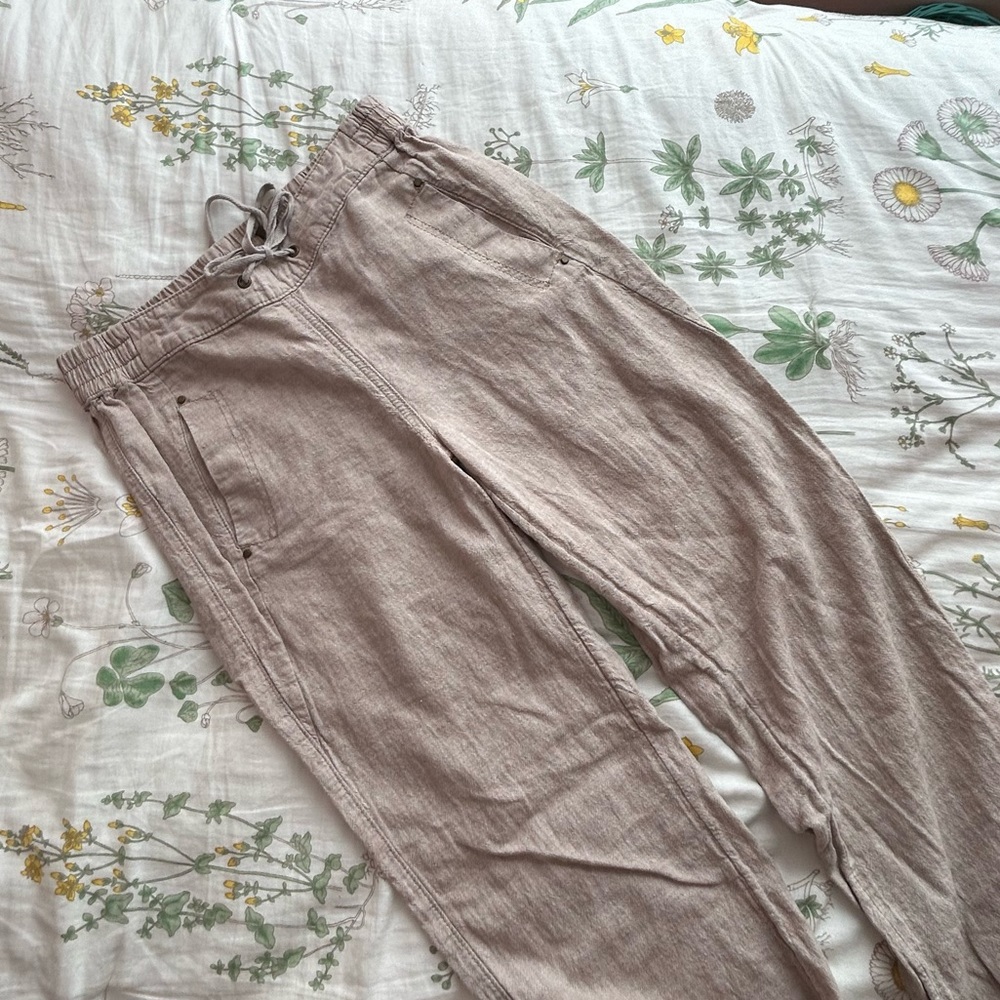 Sold on Depop